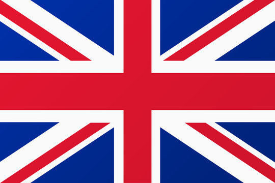 EN
