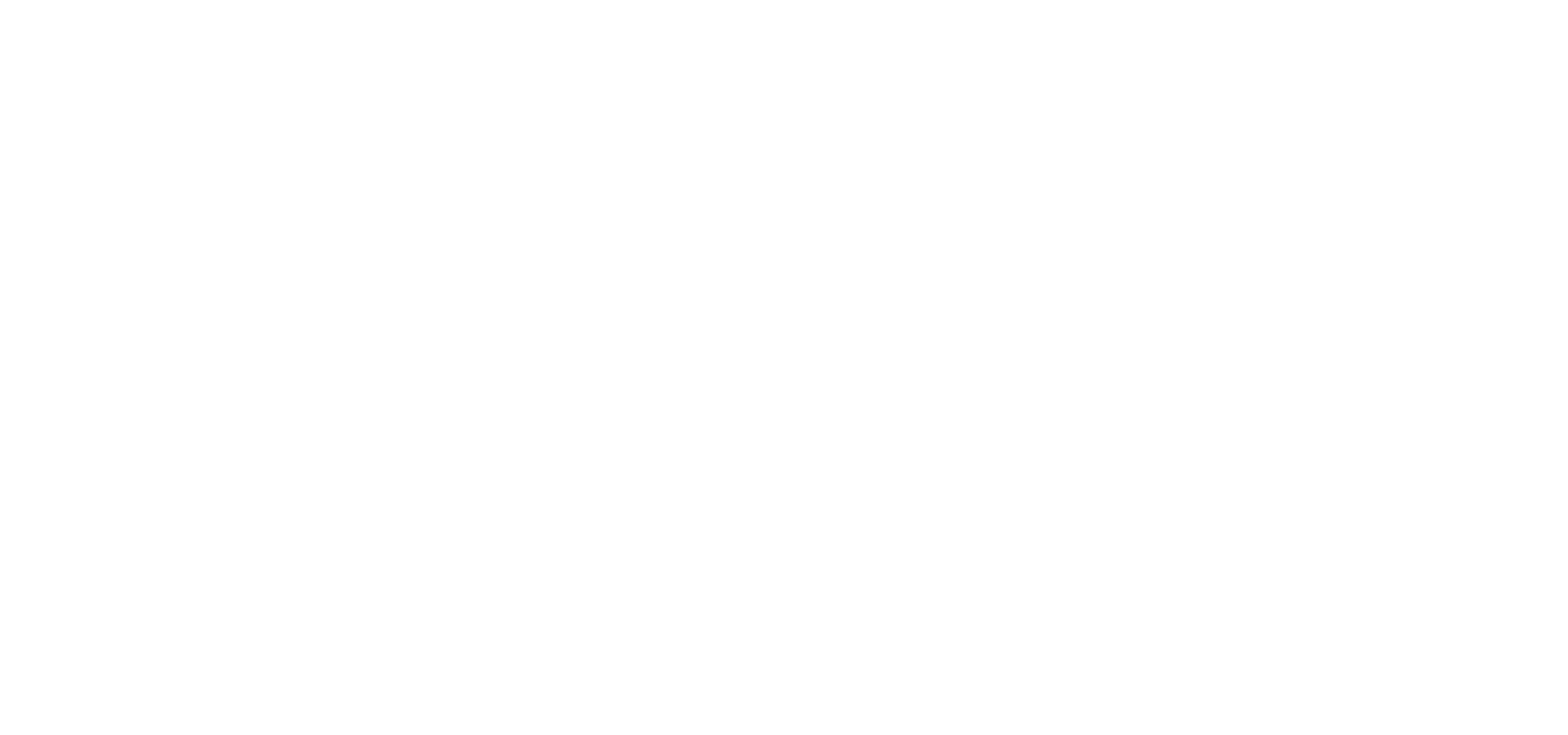 Logo GODMOTA